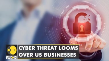 Cyber threat looms over US businesses: Germany warns against Russian anti-virus | English News