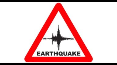 Earthquakes ISS And Chat Live With World News Report Today March 31st 2022!