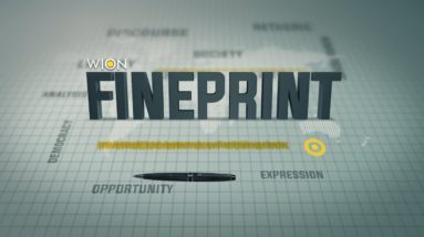 WION Fineprint | India calls out UNGA Veto resolution | Is the war spreading beyond Ukraine?