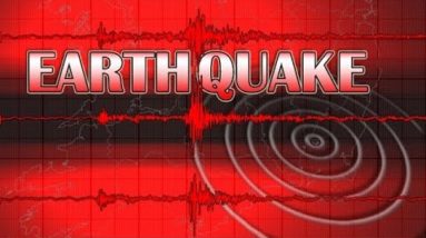 Earthquakes and Chat Live With World News Report Today April 27th 2022!