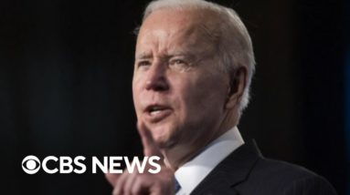 U.S. banks flagged over 150 transactions involving Biden's brother or son for further review