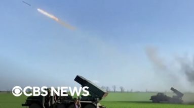 Explosions reported along Ukraine-Moldova border