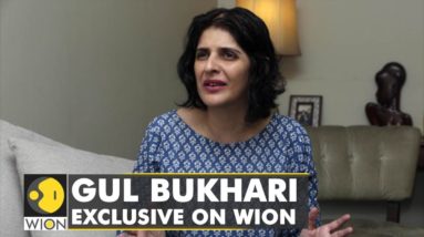 Pakistan political turmoil: 'Imran Khan has plunged entire country into a crisis,' says Gul Bukhari