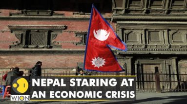 Nepal bans imports of luxury items amid dwindling forex reserves | Economy | Latest English News