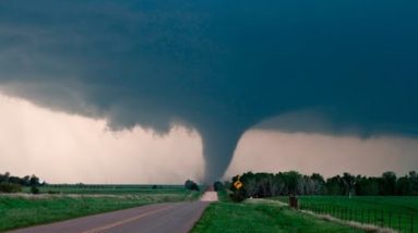 Tornadoes On The Ground Live With World News Report Today April 23rd 2022!