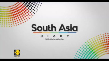 South Asia Diary | Sri Lanka's economic crisis | Change of guard in Pakistan