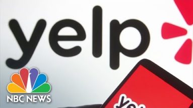 Yelp To Cover U.S. Employees’ Out Of State Abortion Travel Costs