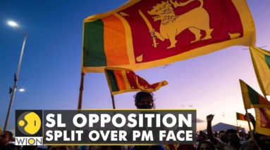 Sri Lanka Crisis & Chaos: President Gotabaya Rajapaksa to appoint new PM this week | English News