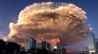 Volcanoes And Earthquakes Live With World News Report Today May 21st 2022!