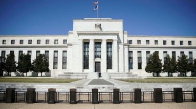 How the Fed interest rate hike will impact Americans