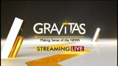 Gravitas LIVE | WION Global Summit: The 5 big takeaways | Is western capitalism triggering wars?