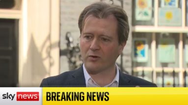 PM didn't apologise during meeting with Nazanin Zaghari-Ratcliffe