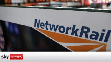 Travel disruption looms as rail union votes for national action