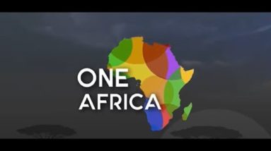 One Africa: Rebellion against France | Cold war brewing in Sahel, West Africa?