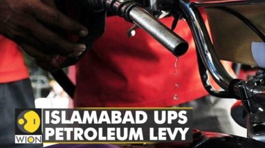 Pakistan budgeting for tougher days? Islamabad ups petroleum levy | World English News | WION