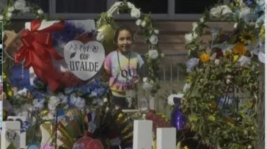 Uvalde police face criticism as new details emerge about school shooting response