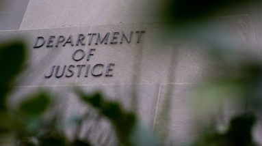 January 6 hearing to focus on Trump's push for DOJ to help overturn 2020 election