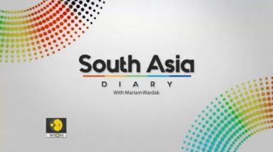 South Asia Diary | Sri Lanka announces 4-day work weeks | Gay icon crowned Miss Bhutan