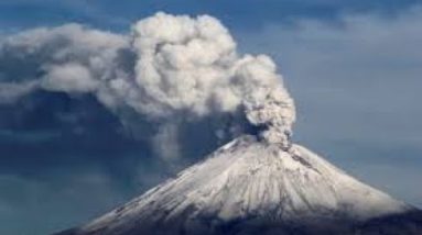 Earthquake And Volcano Update Live With World News Report Today June 23rd 2022!