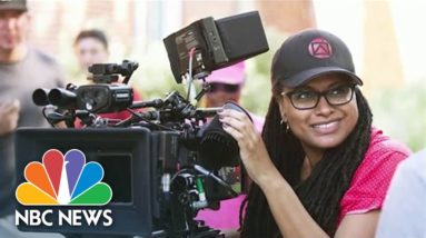 How Black Women Are Creating Hit TV Shows, Making Space For Others To Follow