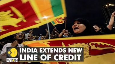 India extends a new line of credit to Sri Lanka to buy urea fertilizers | World English News | WION