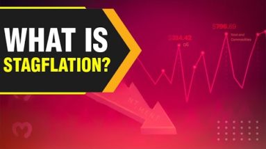 Stagflation: What is it and why is it a big deal now? | WION Originals | International News