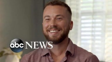 Transgender activists on celebrating Trans joy | Nightline