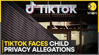 US: Federal Trade Commission probes TikTok over child privacy concerns | WION