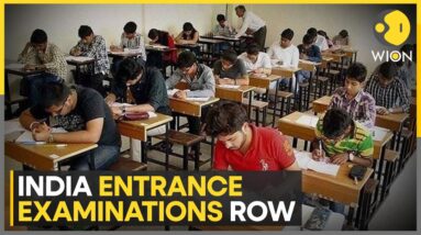 NTA announces new dates for UGC-NET, CSIR UGC-NET, NCET exams amid over alleged irregularities