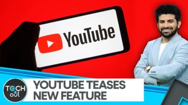 YouTube's new 'notes' feature to combat misinformation | WION Tech It Out