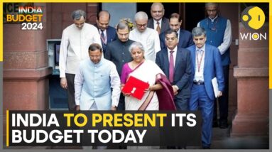 Budget 2024: What do Indians want from this year's budget? | WION