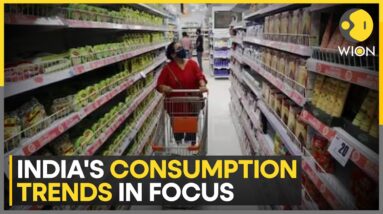 India Budget: India's urban-rural consumption gap narrows | WION