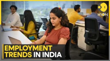 India: Can India cash-in on its opportunities? | Latest News | WION