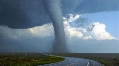 Tornadoes On The Ground Live With World News Report Today July 6th 2024!