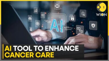 New AI tool transforms cancer treatment, predicts cancer therapy success | Tech News | WION