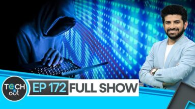 'Digital arrest' scam, password managers, and more | Tech It Out: ​EP 172 | Full Show