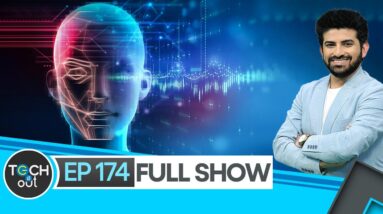 Spotting AI-generated deepfakes, intelligent robots, and more | Tech It Out: ​EP 174 | Full Show