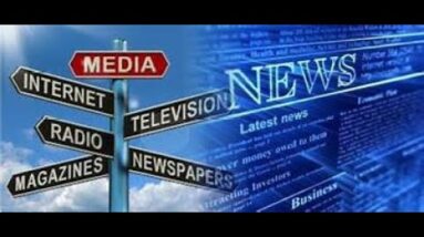 Headlines And More Live With World News Report Today September 21st 2024!