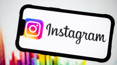 New Instagram safety measures for teens unveiled by Meta