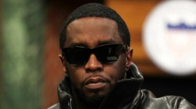 What to know about Sean "Diddy" Combs' arrest