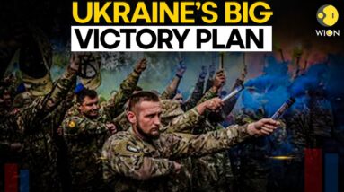 Russia-Ukraine War: Ukraine Recalibrates Air Defence Strategy | Ukraine War | Putin | Zelenskyy