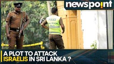 Sri Lanka: Attack Planned For Surfing Resort At Arugam Bay: Reports | Newspoint | WION