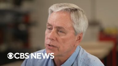 Carl Hiaasen and more | Here Comes the Sun