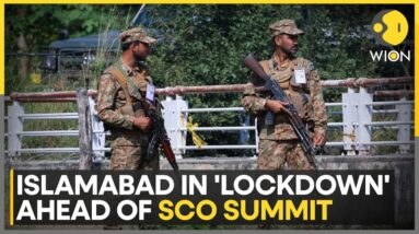 SCO Summit 2024: Indian Foreign Minister Jaishankar Set To Arrive In Pakistan To Attend SCO Meeting