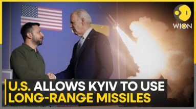 Russia-Ukraine War: Russian Lawmaker Maria Butina Says Biden Is Risking WW3 With Missile Decision