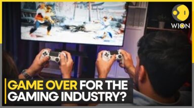 Is 2025 The Year Of A Game Revival? | World News | WION