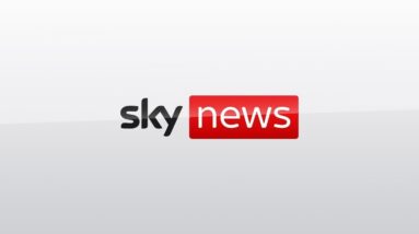 Watch Sky News