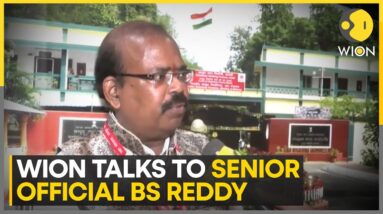 WION Talks to Senior Official BS Reddy from Ordnance Clothing Factory on Export Operations