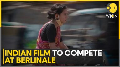 Tillotama Shome's 'Baksho Bondi' to Compete in Berlinale 2025's Perspective Section | WION