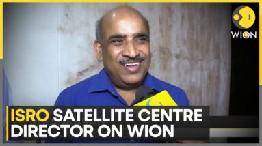 ISRO Hopes To Complete Docking Before Jan 10 | World News | WION